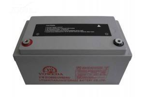沃威达PV200-12-YA 蓄电池UPS不间断电源