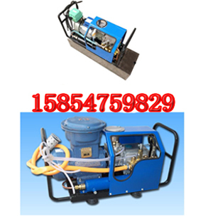 LB-7X10电动水压泵单流阀的方法分为三个步