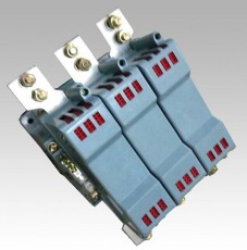 CJ40-800A/380V交流接触器