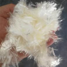 聚乙烯醇高強 高模纖維PVA纖維