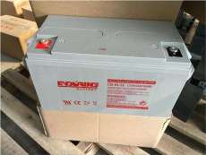 恒力YIX30L蓄电池UPS不间断电源