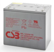 稀世比TPL121500A蓄电池免维护通用