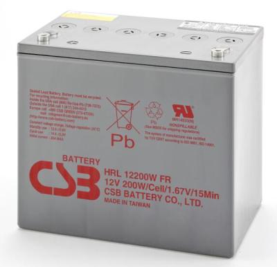 稀世比XTV121000蓄电池UPS不间断电源