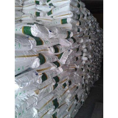 榆林销售 优质工业级葡萄糖酸钠 品质保证