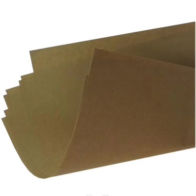 防水牛皮纸 耐水牛皮纸 全木浆包装纸