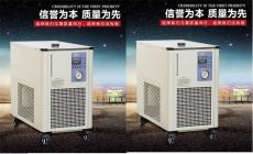 LX-1000冷却水循环机的价格