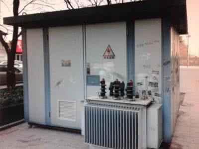 黄浦南京路区域电力设备变压器回收价格