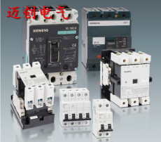 12安西門子交流接觸器3TF4122-0X