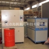 碳氢真空蒸馏回收机溶剂回收机工业清洗剂