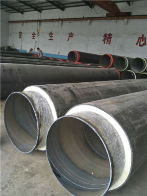 徐州市玻璃钢保温管加工