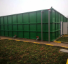 重庆污水处理设备 /一体化生活污水处理设备