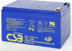 EVX12520稀世比蓄電池UPS不間斷電源