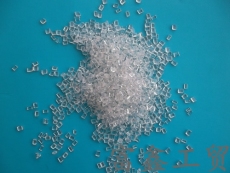 塑料纖維阻燃劑 草坪絲阻燃母粒 尼龍阻燃劑