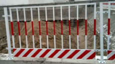 宜宾工地基坑防护网宜宾建筑工地防护栏