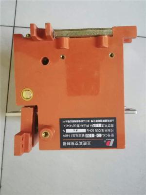 直销价格CKJ5-1250真空接触器