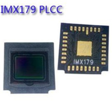 索尼IMX179芯片现货供应影像传感器PLCC