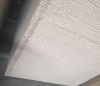 15厘16厘18刨花板颗粒板免漆生态板工厂