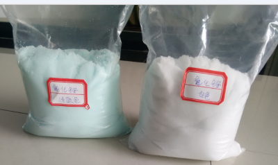 广西柳州 广东 吨袋氯化铵 湿铵  湖北 干铵