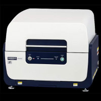 EA1000VX X射线荧光分析仪