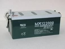 友聯(lián)VT12150蓄電池正品銷售