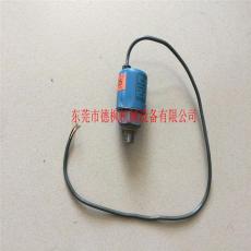 东芝toshiba注塑机CE10-S13压力传感器 现货