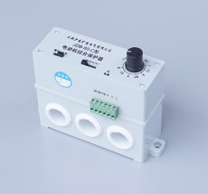 JDB-80-C电动机综合保护器报价
