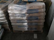 LLDPE 美國陶氏2267A塑料