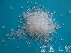 防霧透明母料 塑料袋防霧劑 防霧滴母粒廠家