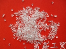 PE降溫功能母粒 PET增流母料 PS降溫母料
