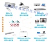 助力亿万企业神器 Cisco思科远程视频会议