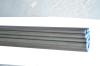磷化钢管出售 欧世通液压精密无缝钢管
