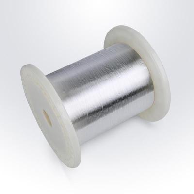 镀银铜线直销 源头厂家 质量保证 电线电缆