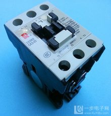直销价格CK3-220交流接触器