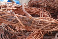 邯郸市电缆回收厂家提供电力电缆回收价格