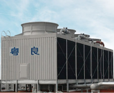 东莞冷却塔改造厂家提高冷水塔水膜形成能力