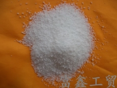 PE增透光亮劑 PE粉末增亮劑 PE塑料增光劑