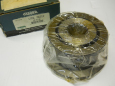 廠家直銷HPC-62軸承HPJA62奧斯本軸承OSBORN