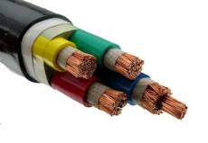 延边电缆回收厂家提供通信电缆回收价格