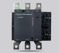 LC1E300Q5N/380V交流接触器现货