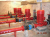 石岩消防水泵维修 深圳消防水泵