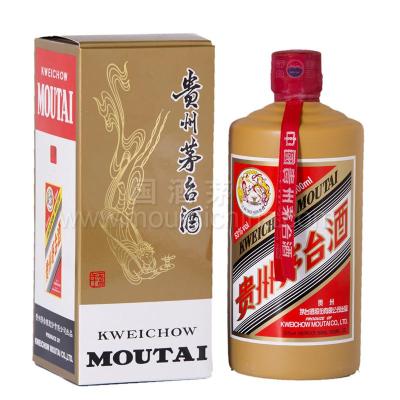 怀柔1985年茅台酒回收多少钱一箱