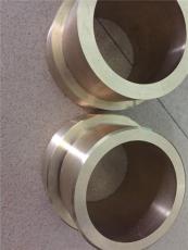 PMC90銅合金棒 PMC90板材