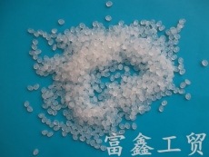 PE薄膜防霧劑