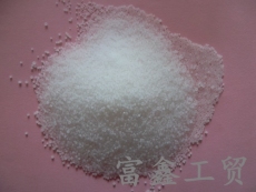 尼龍透明增亮劑