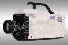 高速相机 高速摄像机HX-6E