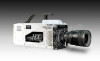 进口高速摄像机HX-3E
