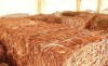 榆林市电缆回收厂家提供光伏电缆回收价格