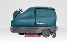 井陉扫地机洒水扫地机洗地车扫地车优质商家