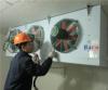 宜兴专业冷库安装维修 保鲜 速冻 来电优惠