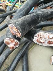 景县一切废旧电缆上门回收价格